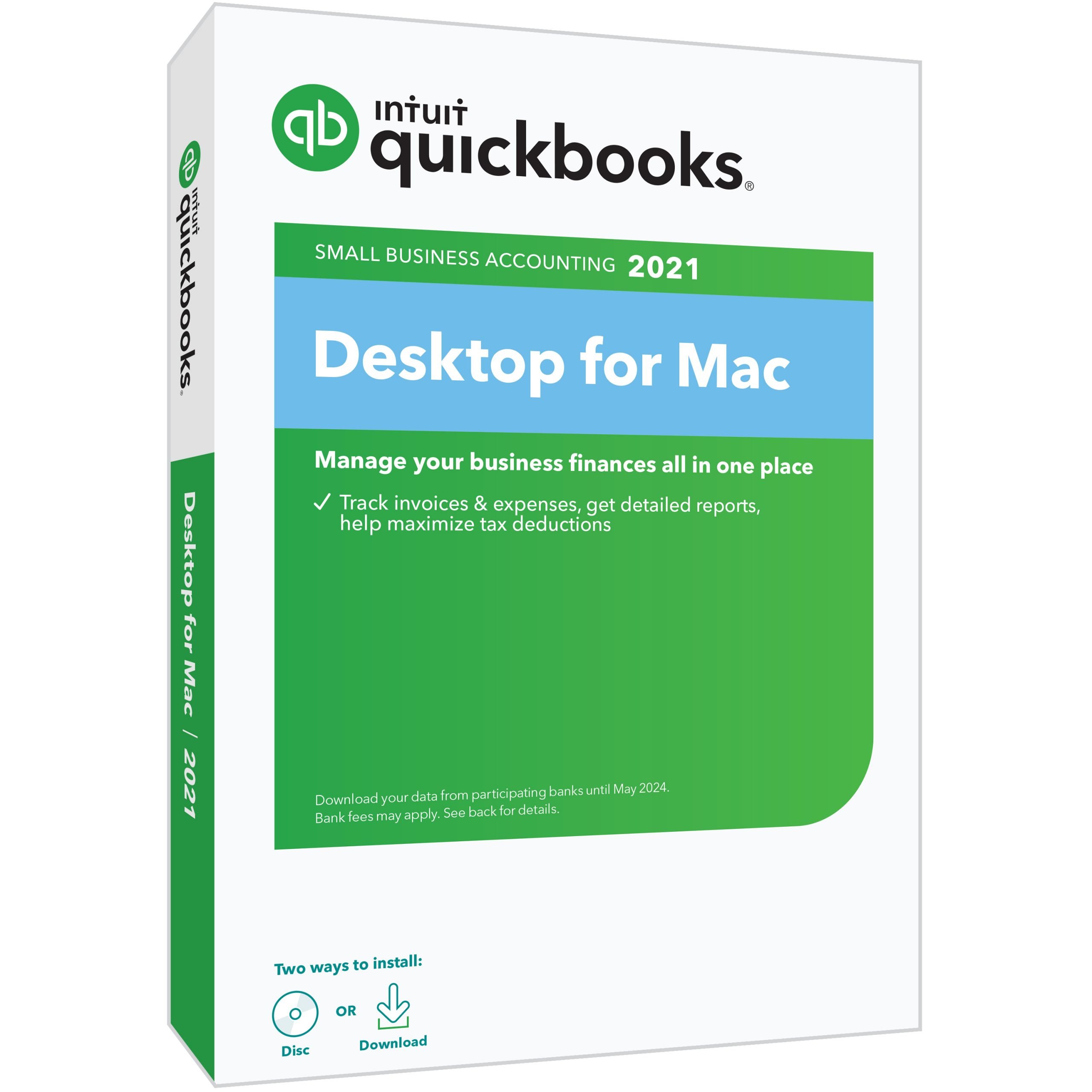 what is new for quickbooks for mac 2016 time sheets